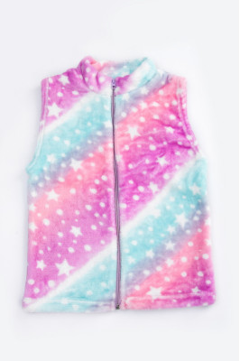 Жилет дитячий